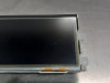  PANTALLA MULTIFUNCION JAGUAR XF 