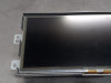  PANTALLA MULTIFUNCION JAGUAR XF 
