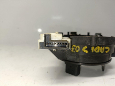 ANILLO AIRBAG, VOLKSWAGEN, CADDY (2K)(02.2004)