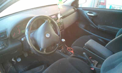 FIAT STILO (192)