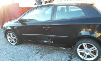 FIAT STILO (192)