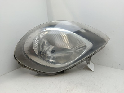 FARO IZQUIERDO, Renault, TRAFIC II COMBI