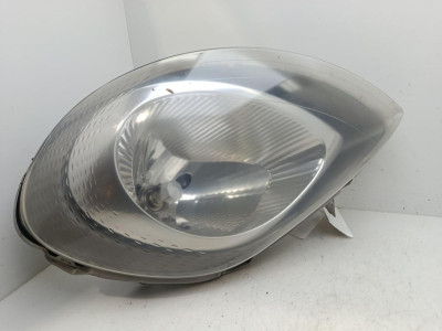 FARO IZQUIERDO, Renault, TRAFIC II COMBI