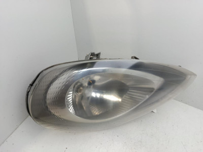 FARO IZQUIERDO, Renault, TRAFIC II COMBI