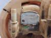 BOMBA COMBUSTIBLE Fiat I SCUDO (222) 