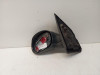 RETROVISOR IZQUIERDO, CITROEN, C2 