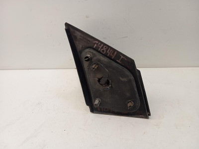 RETROVISOR IZQUIERDO, CITROEN, C2