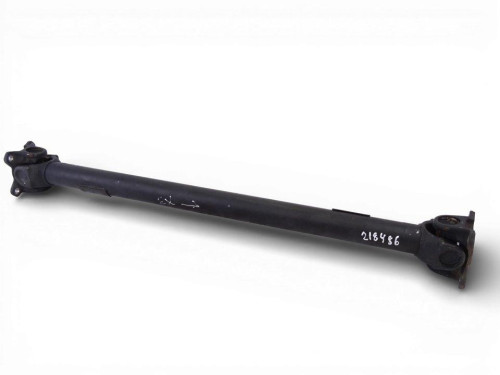 TRANSMISION CENTRAL DELANTERA, BMW, SERIE X3 (E83)