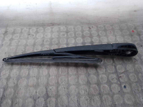 BRAZO LIMPIA TRASERO PEUGEOT 207 SW 