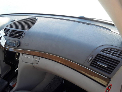 AIRBAG DELANTERO DERECHO