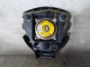 AIRBAG DELANTERO IZQUIERDO Nissan NOTE (E11E) 
