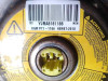 AIRBAG DELANTERO IZQUIERDO Nissan NOTE (E11E) 