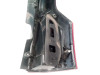  PILOTO TRASERO IZQUIERDO Citroen GRAND C4 PICASSO 