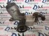 ENFRIADOR ACEITE MOTOR 