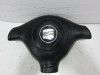  AIRBAG DELANTERO IZQUIERDO 