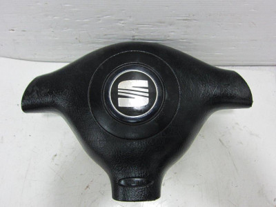 AIRBAG DELANTERO IZQUIERDO
