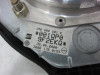 AIRBAG DELANTERO IZQUIERDO 