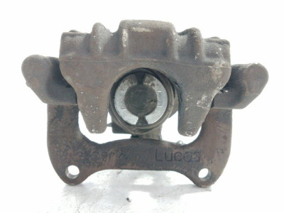 PINZA DE FRENO TRASERA DERECHA, VOLKSWAGEN, PASSAT VARIANT (3B5)