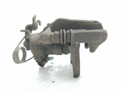  PINZA DE FRENO TRASERA DERECHA VOLKSWAGEN PASSAT VARIANT (3B5) 