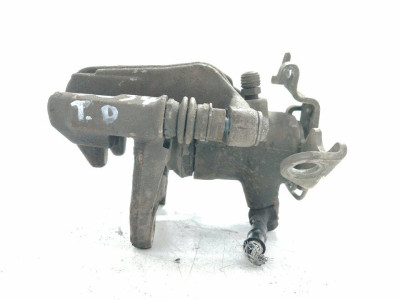PINZA DE FRENO TRASERA DERECHA, VOLKSWAGEN, PASSAT VARIANT (3B5)