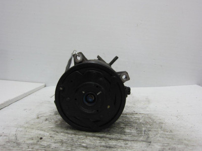 ALTERNADOR, DAEWOO, REZZO