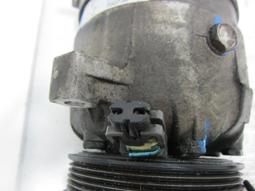  ALTERNADOR, DAEWOO, REZZO 