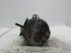  ALTERNADOR, DAEWOO, REZZO 