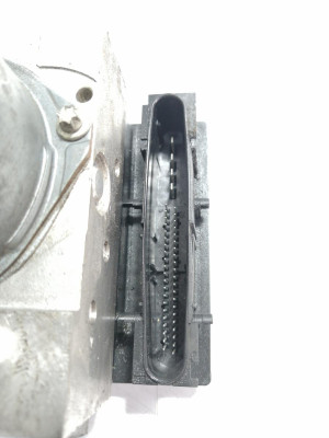 ABS, MERCEDES-BENZ, CLASE A (BM 169)