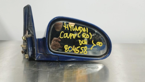  RETROVISOR DERECHO 