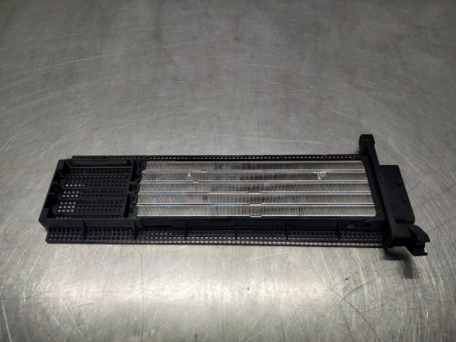  RESISTENCIA CALEFACCION CITROEN DS5 