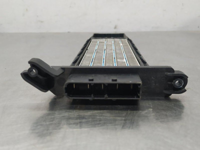 RESISTENCIA CALEFACCION, CITROEN, DS5