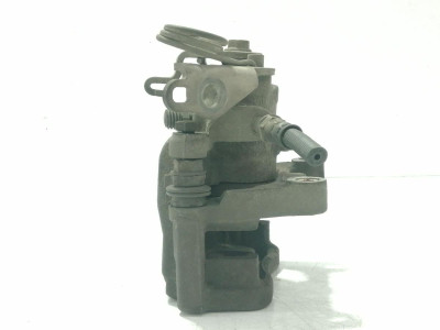 PINZA DE FRENO TRASERA DERECHA, FORD, MONDEO SPORTBREAK (CA2)