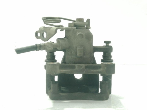 PINZA DE FRENO TRASERA DERECHA FORD MONDEO SPORTBREAK (CA2) 