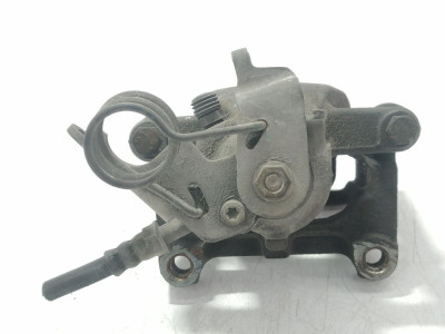 PINZA DE FRENO TRASERA DERECHA, FORD, MONDEO SPORTBREAK (CA2)