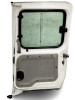  PUERTA LATERAL CORREDERA DERECHA RENAULT KANGOO I (F/KC0) 