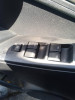MANDO ELEVALUNAS DELANTERO IZQUIERDO MAZDA 3 BERLINA (BK) 