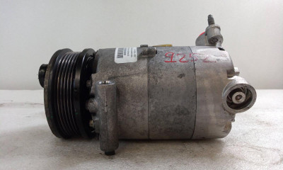COMPRESOR AIRE ACONDICIONADO, FORD, MONDEO BERLINA (CA2)