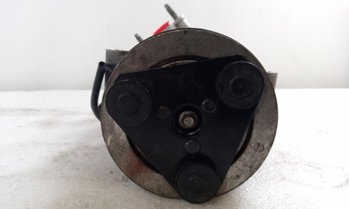  COMPRESOR AIRE ACONDICIONADO FORD MONDEO BERLINA (CA2) 