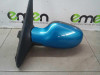  RETROVISOR IZQUIERDO RENAULT CLIO II FASE II (B/CB0) 