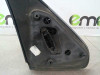  RETROVISOR IZQUIERDO RENAULT CLIO II FASE II (B/CB0) 