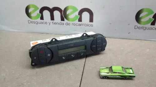  MANDO CLIMATIZADOR FORD MONDEO TURNIER (GE) 