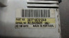  MANDO CLIMATIZADOR FORD MONDEO TURNIER (GE) 