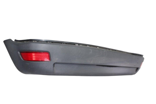  PARAGOLPES TRASERO, VOLVO, C30 