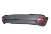  PARAGOLPES TRASERO, VOLVO, C30 