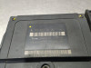  MODULO ELECTRONICO 