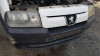 PEUGEOT EXPERT FURGÓN COMFORT (1995) — автомобиль-донор на запчасти 