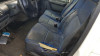 PEUGEOT EXPERT FURGÓN COMFORT (1995) — автомобиль-донор на запчасти 