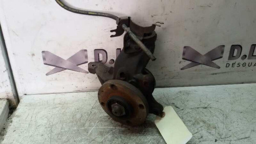 MANGUETA DELANTERA DERECHA PEUGEOT PARTNER (S1)(07.1996) 