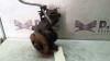 MANGUETA DELANTERA DERECHA PEUGEOT PARTNER (S1)(07.1996) 
