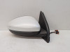 RETROVISOR DERECHO Peugeot 308 SW 